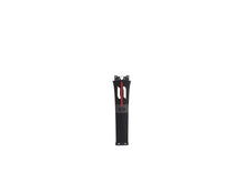 Load image into Gallery viewer, Sabfoil Kraken 63 | Hydrofoil Mast