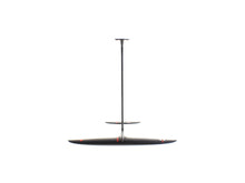 Load image into Gallery viewer, Foil Set Leviathan 950-663-370/83P