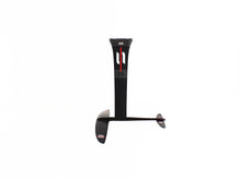 Load image into Gallery viewer, Foil Set Razor PRO 875-653-370/73