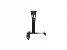 Load image into Gallery viewer, Foil Set Razor PRO 875-653-370/73