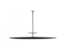 Load image into Gallery viewer, Foil Set Leviathan 1550-663-370/83P