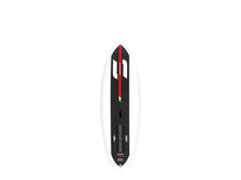 Load image into Gallery viewer, Sabfoil Torpedo 95L Mid Length Foilboard | Hydrofoil Board