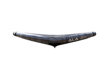 Load image into Gallery viewer, ALA 2.9/V1- SAB Wingfoil Wing