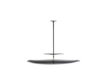 Load image into Gallery viewer, Foil Set Carbonglass 1100-703-483/70