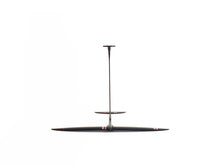 Load image into Gallery viewer, Foil Set Leviathan PRO 1160-663-370/74RD