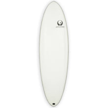 Load image into Gallery viewer, Appleflap Surf Board