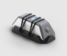 Load image into Gallery viewer, WOO 4.0 Kitesurf Jump Tracking Device