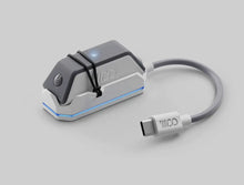 Load image into Gallery viewer, WOO 4.0 Kitesurf Jump Tracking Device WOO