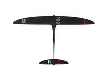 Load image into Gallery viewer, Foil Set Leviathan PRO 1060-663-370/84RD