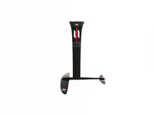 Load image into Gallery viewer, Foil Set Razor PRO 875-653-370/83