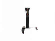 Load image into Gallery viewer, Foil Set Razor PRO 875-653-370/83