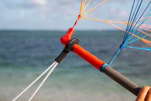 Load image into Gallery viewer, WING & PARAWING FIXED LOOP HARNESS LINE