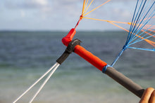 Load image into Gallery viewer, WING & PARAWING FIXED LOOP HARNESS LINE