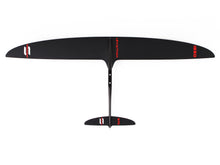 Load image into Gallery viewer, Foil Set Leviathan 1550-663-370/73P