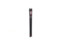 Load image into Gallery viewer, Sabfoil Kraken Red Devil 115 Vento | Piantone Hydrofoil