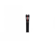 Load image into Gallery viewer, Sabfoil Kraken 73 | Hydrofoil Mast