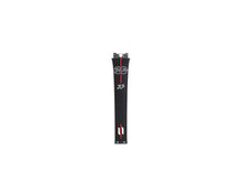 Load image into Gallery viewer, Sabfoil Kraken Mast 83 Balz Müller Limited | Hydrofoil Mast
