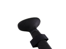 Load image into Gallery viewer, SABFOIL Carbon Paddle