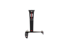 Load image into Gallery viewer, Foil Set Razor PRO 825-653-370/74RD