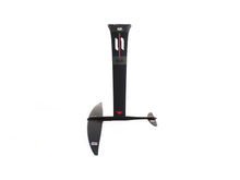 Load image into Gallery viewer, Foil Set Leviathan PRO 1360-663-370/84RD