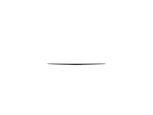 Load image into Gallery viewer, Sabfoil Flat 325 | Hydrofoil Stabilizer