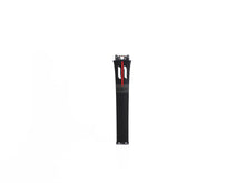 Load image into Gallery viewer, Sabfoil Kraken 83P | Hydrofoil Mast