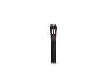 Load image into Gallery viewer, Sabfoil Kraken 83P | Hydrofoil Mast