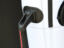 Load image into Gallery viewer, ALA 6.1/V1- SABWingfoil Wing