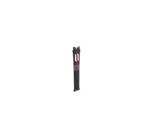 Load image into Gallery viewer, Sabfoil Kraken 63 | Hydrofoil Mast