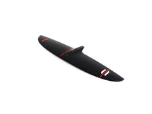 Load image into Gallery viewer, Sabfoil Leviathan 950 | T8 Hydrofoil Front Wing
