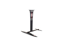 Load image into Gallery viewer, Foil Set Razor PRO 825-653-370/73