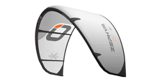 Load image into Gallery viewer, ZEPHYR V8 ULTRA X: LightWind Specific Ozone Kites