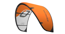 Load image into Gallery viewer, ZEPHYR V8 ULTRA X: LightWind Specific Ozone Kites