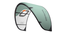Load image into Gallery viewer, ZEPHYR V8 ULTRA X: LightWind Specific