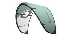 Load image into Gallery viewer, ZEPHYR V8 ULTRA X: LightWind Specific Ozone Kites