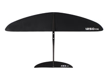 Load image into Gallery viewer, Carbonglass 1250-703-483