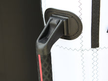 Load image into Gallery viewer, ALA 4.3/V1- SAB Wingfoil Wing