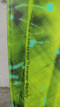 Load image into Gallery viewer, appletreesurfboards Appleslice v2 wing board for sale used