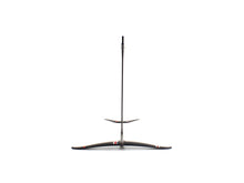 Load image into Gallery viewer, Vento Foil Set Medusa PRO 869-903-395/83