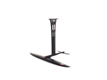 Load image into Gallery viewer, Foil Set Leviathan 1150-663-370/73P