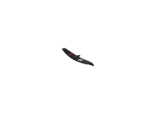 Load image into Gallery viewer, Sabfoil Gullwing 380 | Hydrofoil Stabilizer