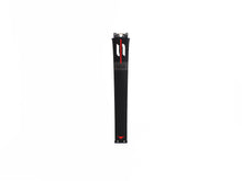 Load image into Gallery viewer, Sabfoil Kraken 104 Red Devil | Hydrofoil Mast
