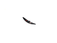 Load image into Gallery viewer, Sabfoil Reverse 395 | Hydrofoil Stabilizer