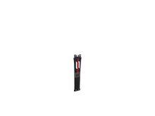 Load image into Gallery viewer, Sabfoil Kraken 53 | Hydrofoil Mast