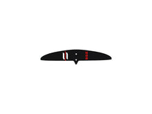 Load image into Gallery viewer, Sabfoil Reverse 395 | Hydrofoil Stabilizer