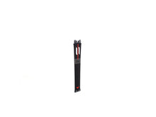 Load image into Gallery viewer, Sabfoil Kraken 74 Red Devil | Hydrofoil Mast
