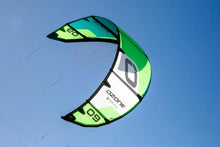 Load image into Gallery viewer, EDGE VT - Boost Hangtime kite Ozone Kites