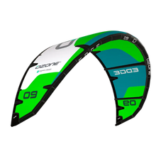 Load image into Gallery viewer, EDGE VT - Boost Hangtime kite Ozone Kites
