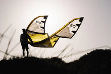 Load image into Gallery viewer, VORTEX V2 ULTRA-X Everything is possible Ozone Kites