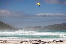 Load image into Gallery viewer, VORTEX V2 ULTRA-X Everything is possible Ozone Kites